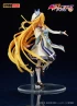 Category.complete-models Konjiki No Yami изображение 3