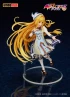 Category.complete-models Konjiki No Yami изображение 2