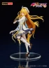 Category.complete-models Konjiki No Yami производитель EMONTOYS