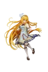 Category.complete-models Konjiki No Yami изображение 7