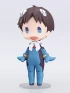 Фигурка HELLO! GOOD SMILE Shinji Ikari серия HELLO! GOOD SMILE