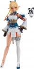 Фигурка figma Shiranui Flare изображение 8