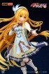 Category.complete-models Konjiki No Yami изображение 5
