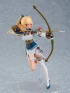 Фигурка figma Shiranui Flare изображение 3