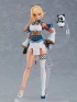 Фигурка figma Shiranui Flare изображение 1