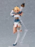 Фигурка figma Shiranui Flare изображение 4