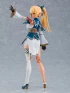 Фигурка figma Shiranui Flare изображение 2
