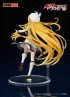 Category.complete-models Konjiki No Yami источник To Love-Ru