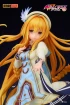 Category.complete-models Konjiki No Yami изображение 6