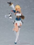 Фигурка figma Shiranui Flare изображение 5