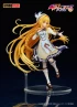 Category.complete-models Konjiki No Yami изображение 1