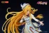 Category.complete-models Konjiki No Yami изображение 4