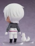 Фигурка Nendoroid Noe Archiviste изображение 3