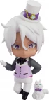 Фигурка Nendoroid Noe Archiviste изображение 5