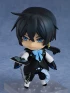 Фигурка Nendoroid Vanitas изображение 1