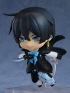 Фигурка Nendoroid Vanitas изображение 2