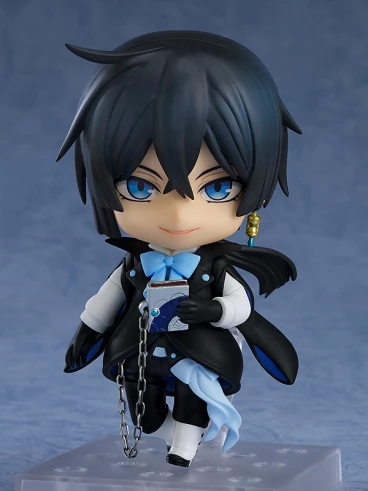 Nendoroid Vanitas фигурка