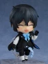 Фигурка Nendoroid Vanitas источник Vanitas no Karute