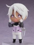 Фигурка Nendoroid Noe Archiviste изображение 2