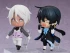Фигурка Nendoroid Noe Archiviste изображение 4