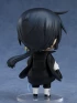 Фигурка Nendoroid Vanitas изображение 3