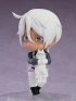 Фигурка Nendoroid Noe Archiviste изображение 1