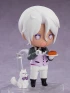 Фигурка Nendoroid Noe Archiviste производитель ORANGE ROUGE