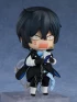 Фигурка Nendoroid Vanitas производитель ORANGE ROUGE