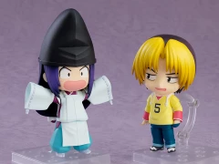 Фигурка Nendoroid Hikaru Shindo изображение 2