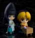 Фигурка Nendoroid Hikaru Shindo изображение 3