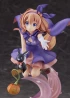 Category.complete-models Cocoa (Halloween Fantasy) изображение 3