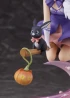 Category.complete-models Cocoa (Halloween Fantasy) изображение 5