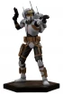 Category.complete-models ARTFX TECH THE BAD BATCH изображение 15