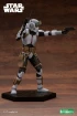 Category.complete-models ARTFX TECH THE BAD BATCH изображение 3