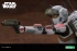 Category.complete-models ARTFX TECH THE BAD BATCH изображение 4