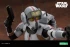 Category.complete-models ARTFX TECH THE BAD BATCH изображение 9