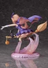 Category.complete-models Cocoa (Halloween Fantasy) производитель PLUM