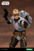 Category.complete-models ARTFX TECH THE BAD BATCH изображение 14