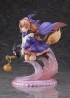 Category.complete-models Cocoa (Halloween Fantasy) источник Gochuumon wa Usagi desu ka?