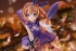 Category.complete-models Cocoa (Halloween Fantasy) изображение 7