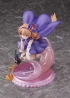Category.complete-models Cocoa (Halloween Fantasy) изображение 2