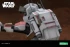 Category.complete-models ARTFX TECH THE BAD BATCH изображение 5