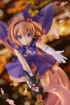 Category.complete-models Cocoa (Halloween Fantasy) изображение 8
