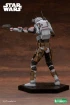 Category.complete-models ARTFX TECH THE BAD BATCH производитель KOTOBUKIYA