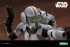 Category.complete-models ARTFX TECH THE BAD BATCH изображение 10