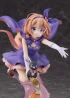 Category.complete-models Cocoa (Halloween Fantasy) изображение 4