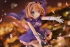 Category.complete-models Cocoa (Halloween Fantasy) изображение 10