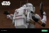 Category.complete-models ARTFX TECH THE BAD BATCH изображение 6