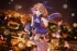Category.complete-models Cocoa (Halloween Fantasy) изображение 9