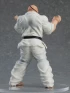 Category.pop-up-parade POP UP PARADE Doppo Orochi изображение 3